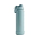 thumbnail image 1 of Botella Deportiva Doite Active Dbox 710 Ml Verde Teal, 1 of 2