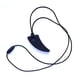 thumbnail image 2 of Collar masticable ARK con forma de diente de sable para masticar de forma leve a moderada, 2 of 7