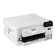 thumbnail image 4 of Impresora Epson SureColor F170 Sublimación por Tinta - Paquete Completo, 4 of 7