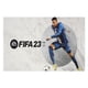 thumbnail image 3 of Rompecabezas de Madera Fifa 1000 Piezas, 3 of 6