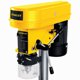 thumbnail image 2 of Taladro de pedestal 250W SBT2513-B2C, 2 of 6