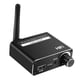 thumbnail image 3 of 3IN1 Bluetooth 5.0 USB AUX Reproductor Coaxial Convertidor Digital A Analógico 3,5 Mm, 3 of 5
