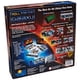 thumbnail image 2 of Juego de mesa Rio Grande Games Roll for the Galaxy Strategy para 2-5 jugadores, 2 of 3