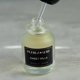 thumbnail image 4 of Aceite de perfume PEARLANERA MUSK SWAP, 20 ml, embriagador almizcle floral, 4 of 8