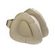 thumbnail image 2 of Entrenador De Swing De Golf Guía De Práctica Portátil De Pvc Corrector De Postura Para Golf, 2 of 5