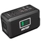 thumbnail image 1 of Central eléctrica portátil HOWEASY 24000 mAh 120 W con panel solar, 1 of 6