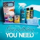 thumbnail image 3 of Kit Completo de Barra de Arcilla Chemical Guys para Detallado de Autos, 3 of 9