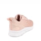thumbnail image 4 of ZAPATILLA MUJER POWER DRACO MYRUN 51 ROSADO, 4 of 8