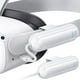thumbnail image 1 of Paquete de baterías Kinwin para Oculus Quest 2 20000mWh x2, 1 of 3