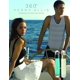 thumbnail image 4 of Set de regalo Perry Ellis Fragrances 360 para hombre, 4 piezas, 4 of 7