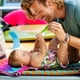 thumbnail image 3 of Dispensador de bolsas para pañales Munchkin Arm & Hammer, 3 of 3