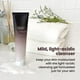 thumbnail image 4 of Haruharu Gel Limpiador Suave Hidratante Wonder Black Rice 5.5 (100 ml) - Coreano, 4 of 7