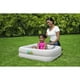 thumbnail image 5 of Bañera Inflable 86 Cm, 5 of 11