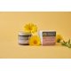 thumbnail image 2 of Bálsamo Hidratante Íntimo Organic Meadow Herbals 60 ml, 2 of 6