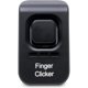 thumbnail image 2 of Clicker de entrenamiento Educator con correa de 5 pulgadas, 2 of 3