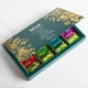 thumbnail image 3 of DILMAH GIFT VARIEDAD 64 BOLSAS, 3 of 4