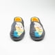 thumbnail image 1 of Pantufla Hidden Minions Talla 31-32, 1 of 3