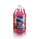 thumbnail image 1 of Tratamiento para Piscinas Bio-Dex Protect-All Supreme 3,75 L, 1 of 1