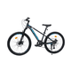 thumbnail image 5 of BICICLETA TOTEM MTB ARO 24 SAILING COLOR GRIS, 5 of 5