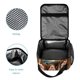 thumbnail image 4 of Solo Agrega Magia-theme Lunch Box Lunch Bag Insulated Reusable Lunch Tote Bag Cooler Tote Bag For Men Women gifts 20*11*27cm, 4 of 6