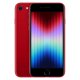 thumbnail image 1 of Apple iPhone SE G3 64GB Rojo - Reacondicionado, 1 of 3