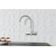 thumbnail image 4 of Griferia de pared Lavadero Utility FDV, 4 of 5