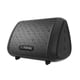 thumbnail image 1 of Parlante bluetooth Sonic Sub 240 Bass TWS, 1 of 3