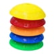 thumbnail image 4 of Piedras Para Niños Que Se Pueden Coordinar Para Jugar En Interiores O Exteriores., 4 of 5