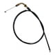 thumbnail image 2 of Piola Acelerador Moto Keeway Tx200/tx150/rks125-150/rkv150, 2 of 3