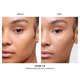 thumbnail image 3 of Corrector Hourglass Vanish Resistente al Agua con Acabado Airbrush, 3 of 6