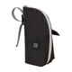 thumbnail image 5 of Bolsa Calentadora De Biberones, Recipiente Compacto Para Leche De Bebé Para Ir De Compras, Coche De Enfermería, Negro, 5 of 5