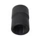 thumbnail image 1 of 10PT Socket 20mm 1/2"d RSX Direct Reemplaza, 1 of 5