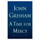 thumbnail image 1 of Libro A Time For Mercy, 1 of 2