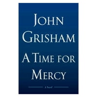 Penguin Books - Libro A Time For Mercy