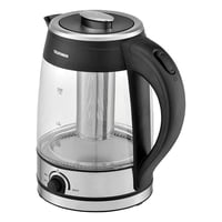 Hervidor Electrico Tf-Pe800 2200W/1.8L Telefunken 9676101