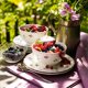 thumbnail image 4 of Bol para arroz Villeroy & Boch Petite Fleur 650 ml de porcelana, 4 of 4