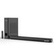 thumbnail image 1 of Barra de sonido Awei Y520 Surround Bar 110W Negro, 1 of 2
