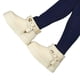 thumbnail image 3 of Botin de Mujer 17 Yassne Beige, 3 of 5