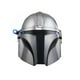 thumbnail image 2 of STAR WARS CASCO MANDALORIAN, 2 of 2