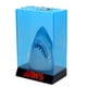 thumbnail image 1 of Estatua de póster de película SD TOYS Jaws 3D con 25 cm de altura, 1 of 8
