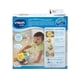 thumbnail image 5 of Pelota Interactiva Futbola Vtech, 5 of 5