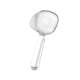 thumbnail image 2 of Cuchara Para Alimentos Para Perros Con Clip Para Bolsa Cuchara Multiusos Para Alimentos Para Mascotas Otras Mascotas Perros Gatos Blanco, 2 of 5