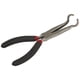 thumbnail image 1 of Pinzas para retirar cables de bujías Lisle 51410 para motores GM, 1 of 1