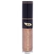 thumbnail image 2 of Sombra De Ojos Pat Mcgrath Labs FetishEYES 6 ml Mujer, 2 of 3