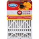 thumbnail image 1 of Filtro de aire RPS PRODUCTS 41 × 64 × 10 cm Honeywell, 1 of 1