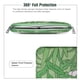 thumbnail image 5 of Funda para tablet TimoVo de 9 a 11 pulgadas para iPad 11/Air 11/Galaxy, 5 of 9