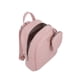 thumbnail image 4 of Mochila Secret Nuuk ST6 M Rosado, 4 of 6