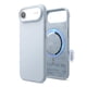 thumbnail image 1 of Funda magnética de silicona elago para iPhone Air de 6,5", 1 of 9