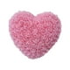 thumbnail image 1 of Corazón Rosa Flor Creativa Flores Preservadas Para Mujer Novia Esposa Regalo Rosa, 1 of 3