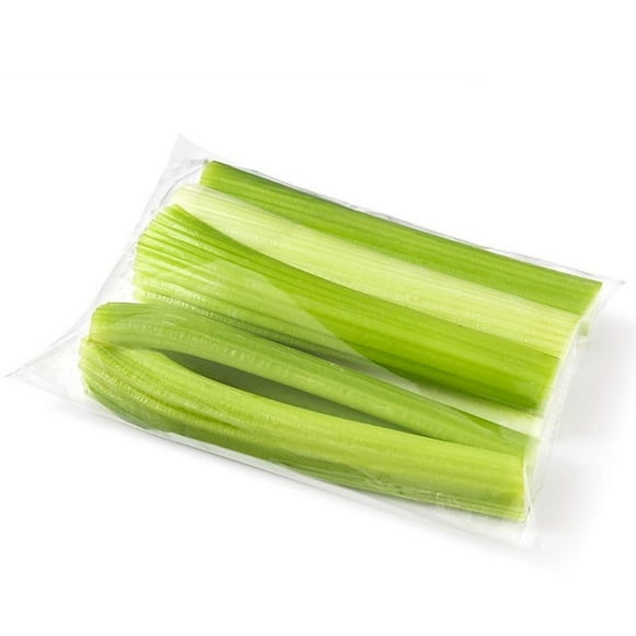 Apio Bastones Bolsa, 500 g